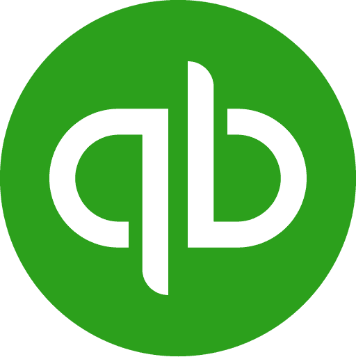 QuickBooks