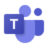 Microsoft Teams